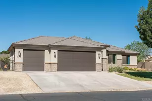 1576 E Evergreen Dr, Saint George, UT 84790 - Photo 38