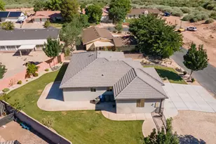 1576 E Evergreen Dr, Saint George, UT 84790 - Photo 2