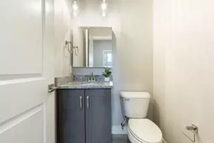 1576 E Evergreen Dr, Saint George, UT 84790 - Photo 20
