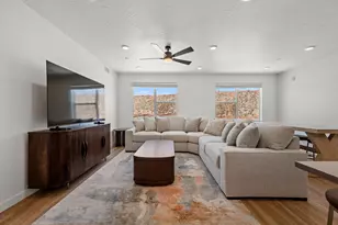 [Address not provided], Hurricane, UT 84737 - Photo 6