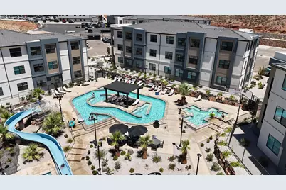 [Address not provided], Hurricane, UT 84737 - Photo 16