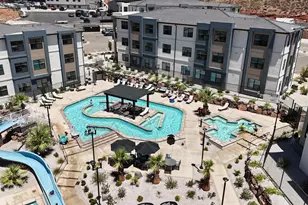 [Address not provided], Hurricane, UT 84737 - Photo 16