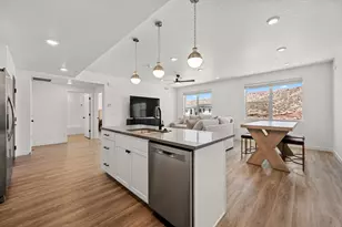 [Address not provided], Hurricane, UT 84737 - Photo 12