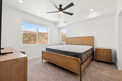 [Address not provided], Hurricane, UT 84737 - Photo 16