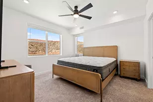 [Address not provided], Hurricane, UT 84737 - Photo 16