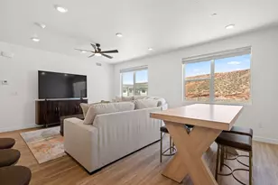 [Address not provided], Hurricane, UT 84737 - Photo 12