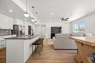 [Address not provided], Hurricane, UT 84737 - Photo 8