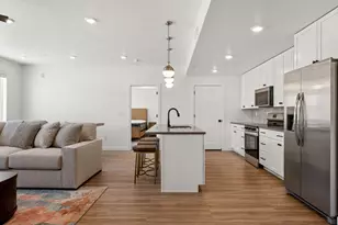 [Address not provided], Hurricane, UT 84737 - Photo 6