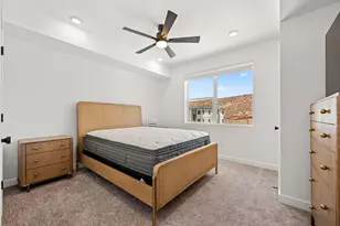 [Address not provided], Hurricane, UT 84737 - Photo 10