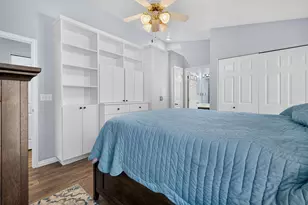1360 E Telegraph St, Washington, UT 84780 - Photo 12