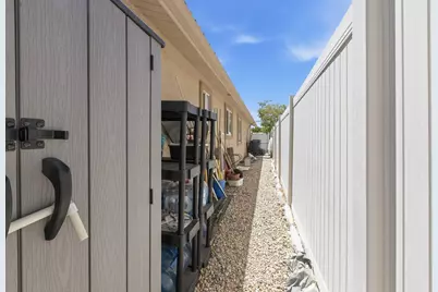 1360 E Telegraph St #5, Washington, UT 84780 - Photo 22