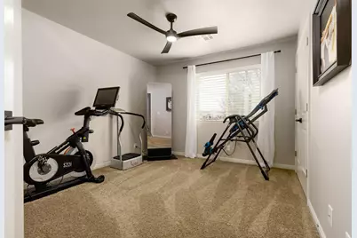 4064 S 20 E, Washington, UT 84780 - Photo 28