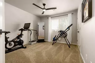 4064 S 20 E, Washington, UT 84780 - Photo 28
