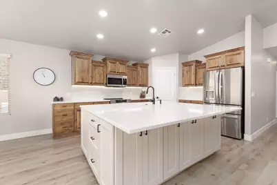 4064 S 20 E, Washington, UT 84780 - Photo 6