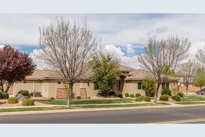 4064 S 20 E, Washington, UT 84780 - Photo 36