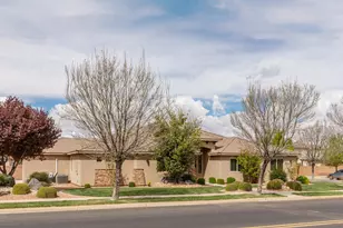 4064 S 20 E, Washington, UT 84780 - Photo 36