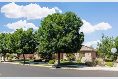 4064 S 20 E, Washington, UT 84780 - Photo 40