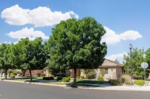 4064 S 20 E, Washington, UT 84780 - Photo 40