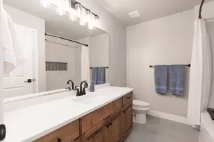 4064 S 20 E, Washington, UT 84780 - Photo 24