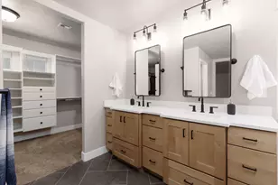 4064 S 20 E, Washington, UT 84780 - Photo 18
