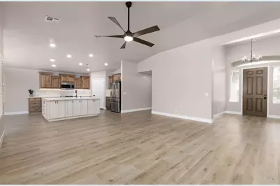 4064 S 20 E, Washington, UT 84780 - Photo 6