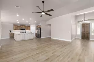 4064 S 20 E, Washington, UT 84780 - Photo 6