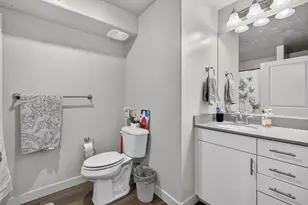 6230 Winding Wy, Hurricane, UT 84737 - Photo 18