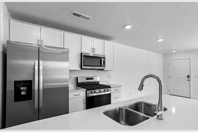 2206 S Wolverine Way #2528, Washington, UT 84780 - Photo 16