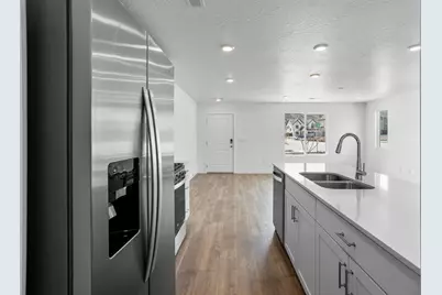 2206 S Wolverine Way #2528, Washington, UT 84780 - Photo 22