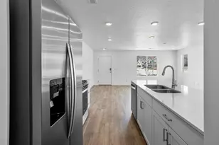 2206 S Wolverine Way, Washington, UT 84780 - Photo 22