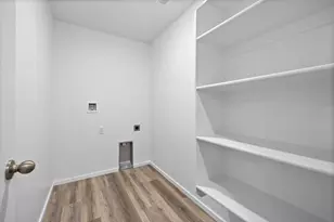 2206 S Wolverine Way, Washington, UT 84780 - Photo 40