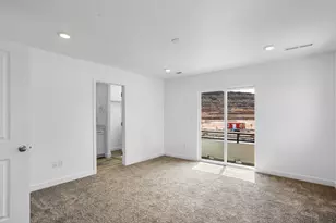 2206 S Wolverine Way, Washington, UT 84780 - Photo 32