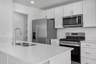 2206 S Wolverine Way, Washington, UT 84780 - Photo 14