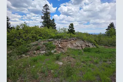 Lot 10 Spring Dr #10, Virgin, UT 84779 - Photo 10