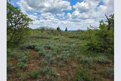 Lot 10 Spring Dr #10, Virgin, UT 84779 - Photo 8