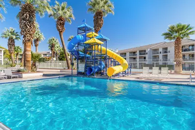 1845 W Canyon View Dr #1626, Saint George, UT 84770 - Photo 24