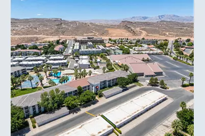 1845 W Canyon View Dr #1626, Saint George, UT 84770 - Photo 42