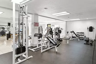 1845 W Canyon View Dr #1626, Saint George, UT 84770 - Photo 30