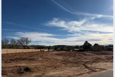 [Address not provided], Saint George, UT 84790 - Photo 4