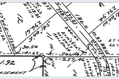 [Address not provided], Saint George, UT 84790 - Photo 6