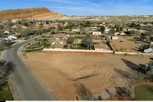 [Address not provided], Saint George, UT 84790 - Photo 1