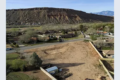 [Address not provided], Saint George, UT 84790 - Photo 2