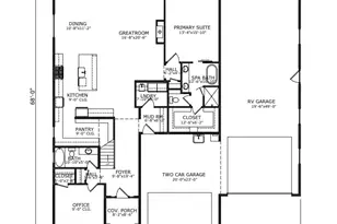1234 W 225 S, Parowan, UT 84761 - Photo 34