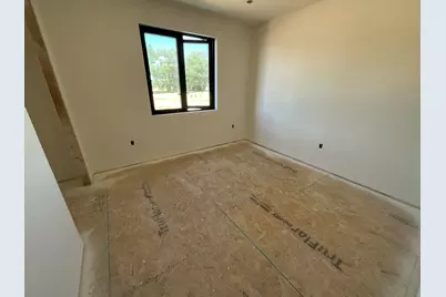1234 W 225 S, Parowan, UT 84761 - Photo 24
