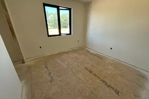 1234 W 225 S, Parowan, UT 84761 - Photo 24