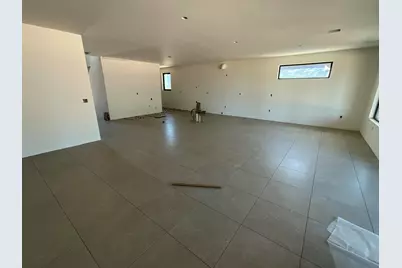 1234 W 225 S, Parowan, UT 84761 - Photo 10