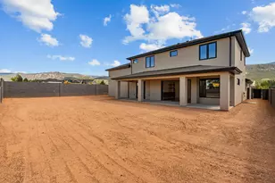 1234 W 225 S, Parowan, UT 84761 - Photo 46
