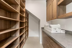 1234 W 225 S, Parowan, UT 84761 - Photo 18