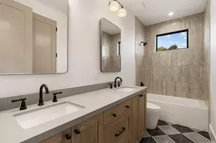 1234 W 225 S, Parowan, UT 84761 - Photo 34