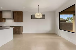 1234 W 225 S, Parowan, UT 84761 - Photo 14